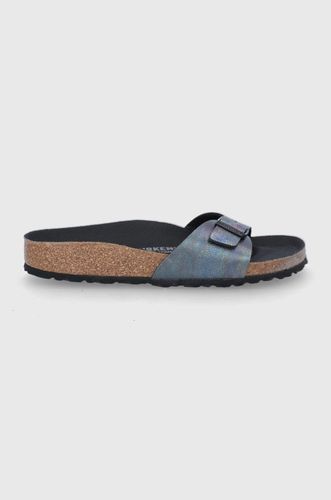 Birkenstock - Klapki Madrid 199.99PLN