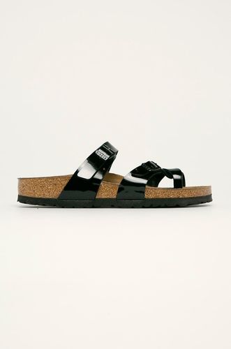 Birkenstock - Klapki Mayari 359.99PLN