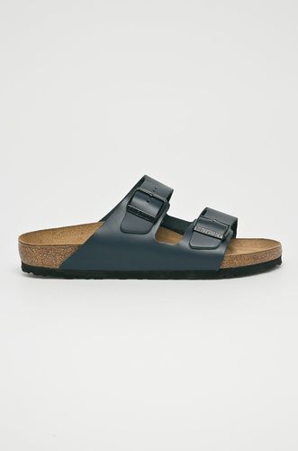 Birkenstock Klapki 264.99PLN