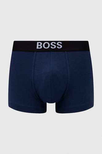 Boss Bokserki 78.99PLN