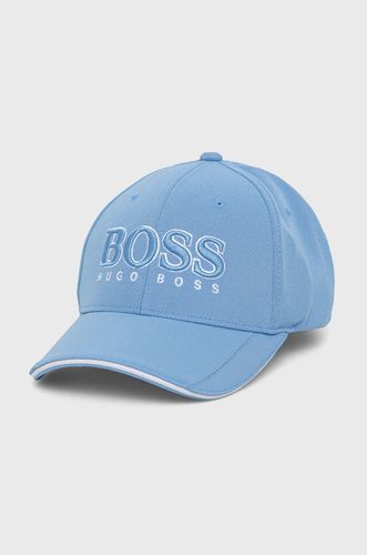 Boss Czapka BOSS ATHLEISURE 139.99PLN