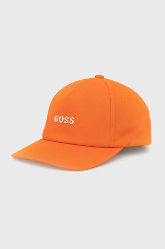 Boss Czapka 129.99PLN