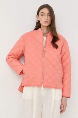 Boss Kurtka 949.99PLN