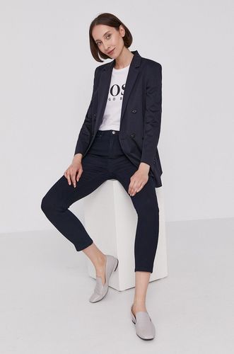 Boss Marynarka 849.99PLN