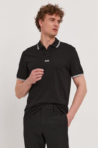 Boss Polo Casual 219.99PLN