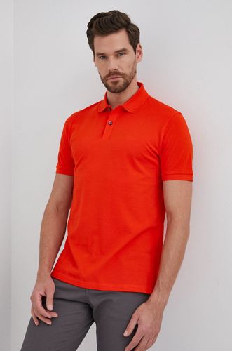 Boss - Polo 224.99PLN