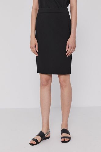 Boss Spódnica 289.99PLN