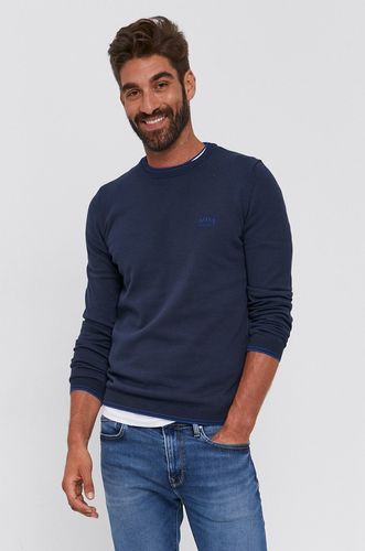 Boss Sweter Athleisure 449.90PLN