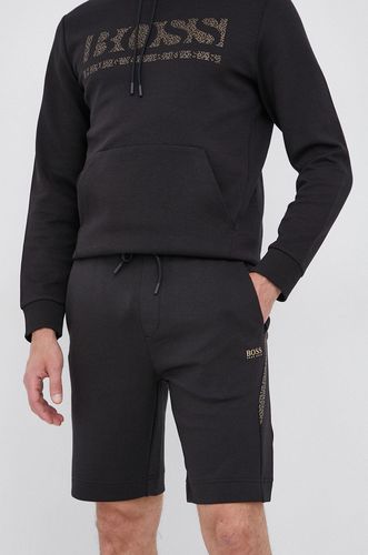 Boss Szorty 179.99PLN