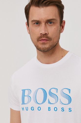 Boss T-shirt 154.99PLN