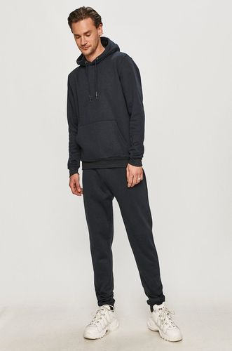 Brave Soul - Dres 79.90PLN