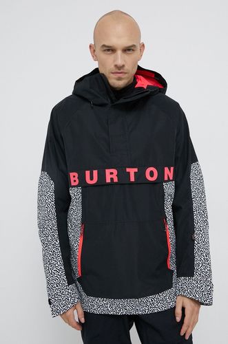 Burton Kurtka snowboardowa 829.90PLN
