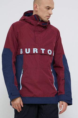 Burton Kurtka 719.99PLN