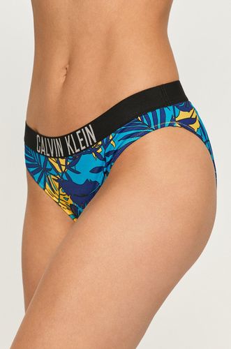 Calvin Klein - Figi kąpielowe 79.99PLN