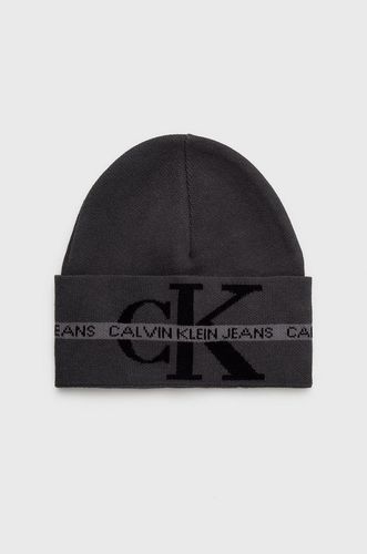 Calvin Klein Jeans czapka 119.99PLN
