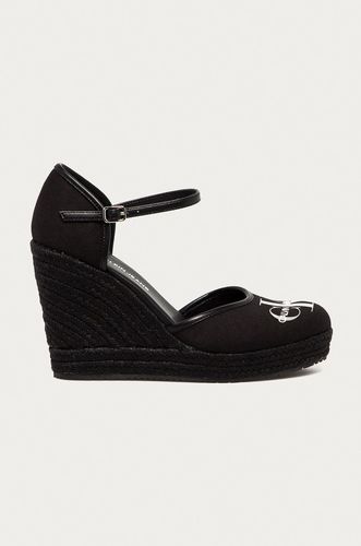 Calvin Klein Jeans - Espadryle 279.99PLN