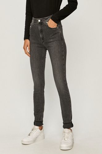 Calvin Klein Jeans - Jeansy CKJ 010 359.99PLN