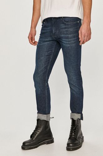 Calvin Klein Jeans Jeansy 299.99PLN