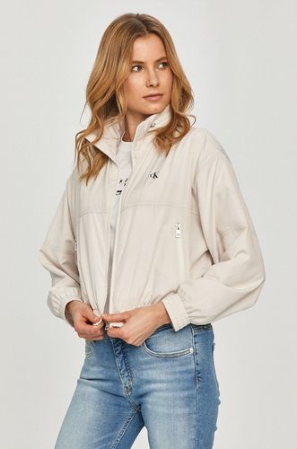 Calvin Klein Jeans - Kurtka bomber 379.99PLN