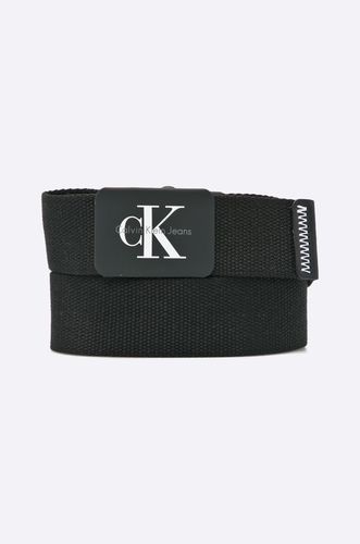 Calvin Klein Jeans - Pasek 79.90PLN