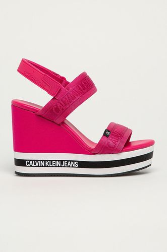 Calvin Klein Jeans - Sandały 268.99PLN