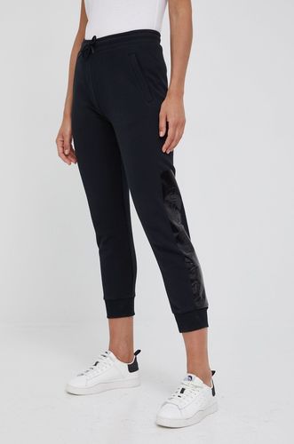 Calvin Klein Jeans spodnie bawełniane 214.99PLN