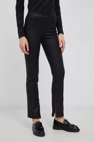 Calvin Klein Jeans - Spodnie 399.99PLN