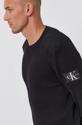 Calvin Klein Jeans - Sweter 149.90PLN