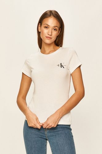 Calvin Klein Jeans - T-shirt (2-pack) 136.99PLN