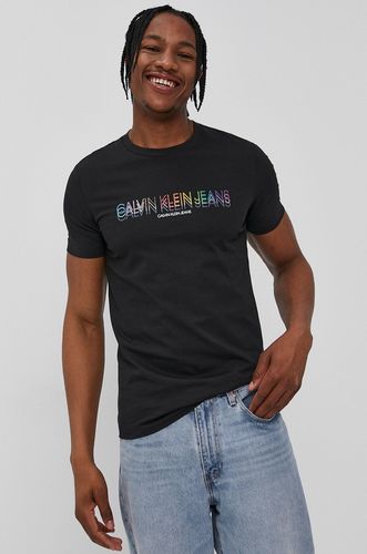 Calvin Klein Jeans - T-shirt 109.99PLN