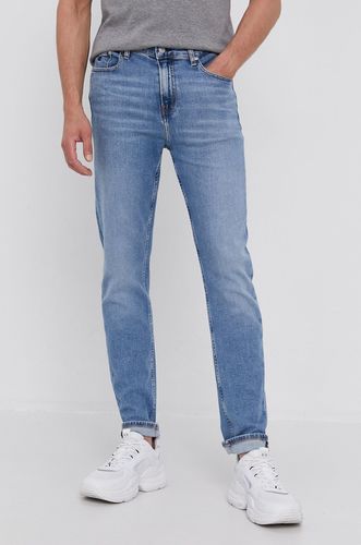 Calvin Klein Jeansy 289.99PLN