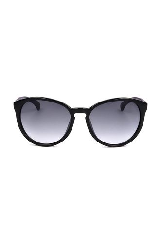 Calvin Klein okulary przeciwsłoneczne 298.99PLN