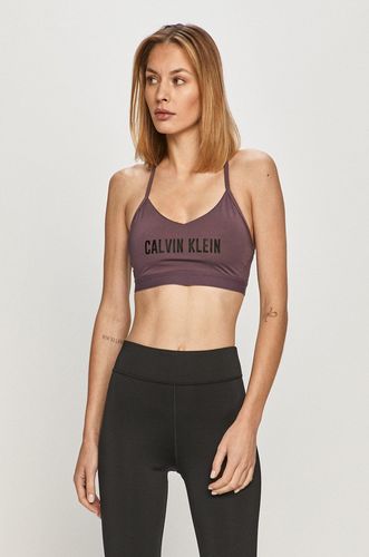 Calvin Klein Performance - Biustonosz 89.90PLN