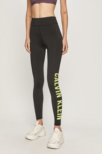 Calvin Klein Performance - Legginsy 129.90PLN