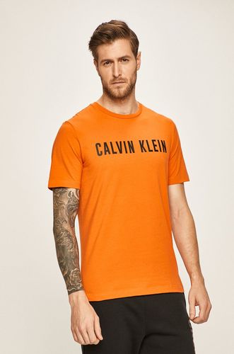 Calvin Klein Performance - T-shirt 171.90PLN