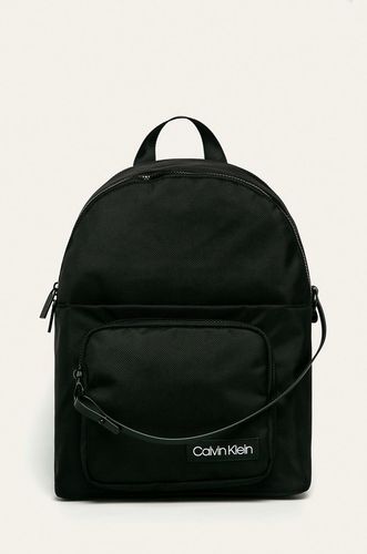 Calvin Klein Plecak 519.99PLN