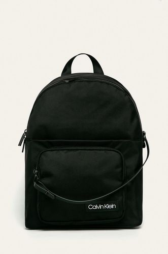 Calvin Klein Plecak 519.99PLN