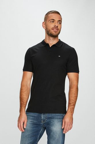 Calvin Klein - Polo K10K102964 219.99PLN