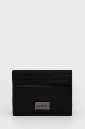 Calvin Klein Portfel skórzany 239.90PLN