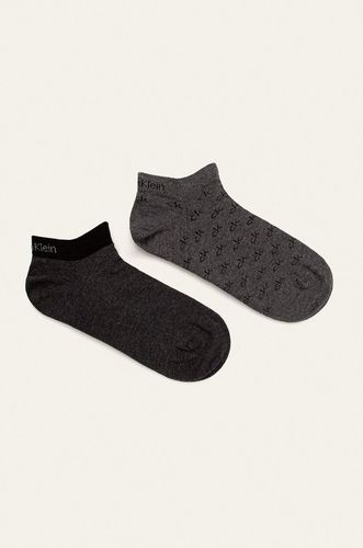 Calvin Klein Skarpetki (2-pack) 42.99PLN