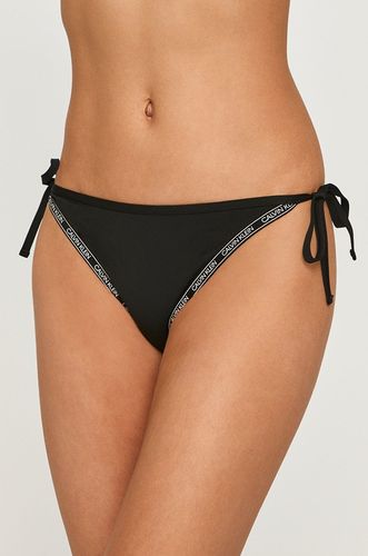 Calvin Klein Strój kąpielowy 319.90PLN