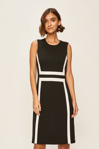 Calvin Klein - Sukienka 399.90PLN