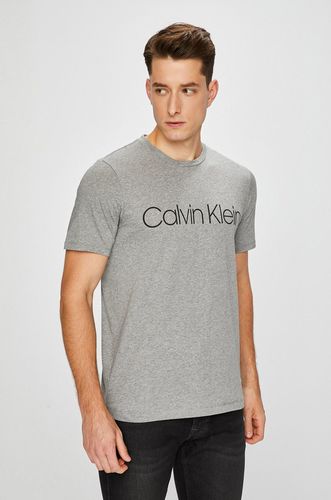 Calvin Klein - T-shirt K10K103078 109.99PLN