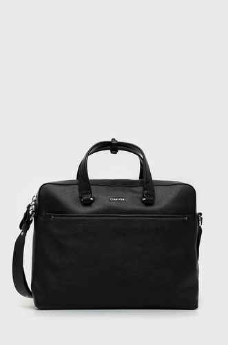 Calvin Klein torba na laptopa 1099.90PLN