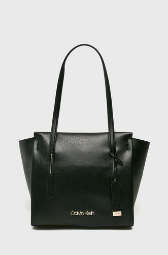 Calvin Klein - Torebka 439.90PLN