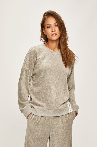 Calvin Klein Underwear - Bluza piżamowa 139.90PLN