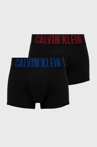 Calvin Klein Underwear - Bokserki (2-pack) 144.99PLN