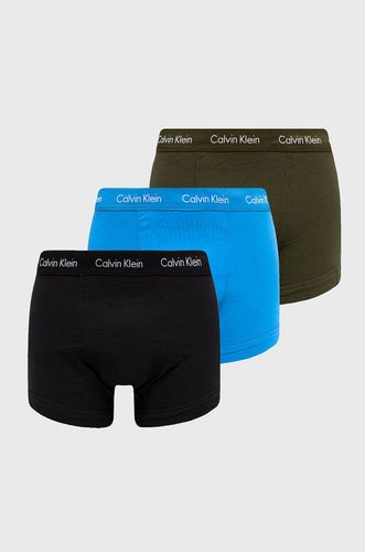 Calvin Klein Underwear bokserki (3-pack) 139.99PLN