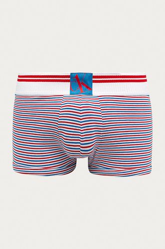 Calvin Klein Underwear - Bokserki Ck One 59.90PLN