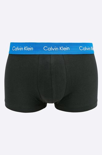 Calvin Klein Underwear - Bokserki 97.99PLN